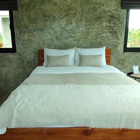 Vieng Pua Homestays Nan Zewnętrze zdjęcie